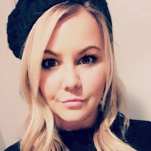 Meet your Posher, Bethany